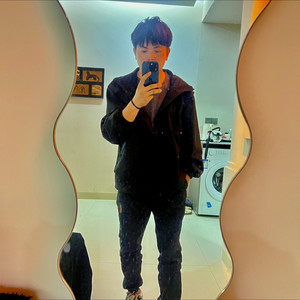 梅江桥头你是否还在等