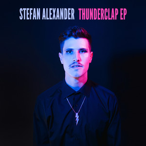 Thunderclap EP