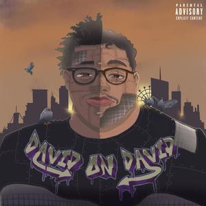 DAVID (Explicit)