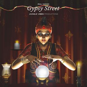 Gypsy street
