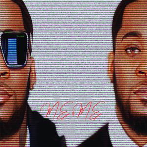 Balling For Days (feat. DMoney Martinez) (Explicit)