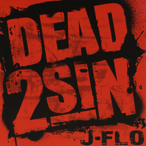 Dead to Sin