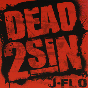 Dead 2 Sin