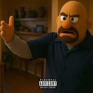 LMA (Da South Got Sometin Ta Say) (Explicit)