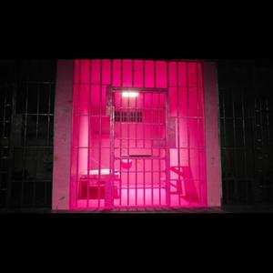 prison (Explicit)