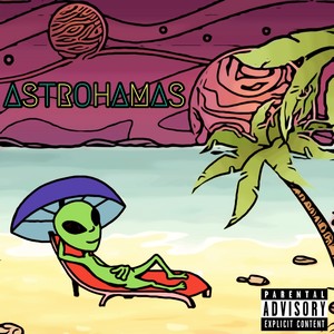 Astrohamas (Explicit)