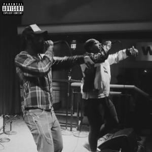 hermes and chromeheart (feat. Dre Da Hokage) (Explicit)