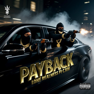 Payback (Explicit)