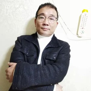 秋日私语 (伴奏)