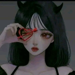 过期的晚安 (伴奏)