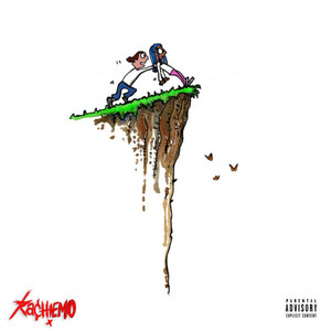 Intro (Explicit)