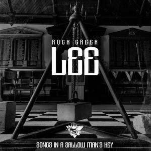 M.D.W.O (feat. Kyle Higgs & Gordo Brega) (Explicit)