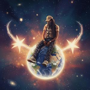 EN-BREVE (00:00) (Explicit)