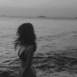 in your trance (Sped Up)