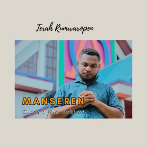 Manseren