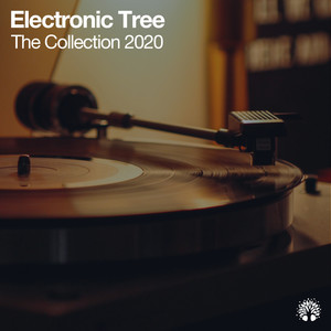 Lesath (Clarium Remix)