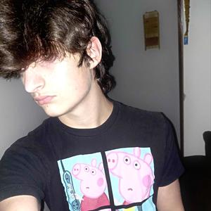 Backdoor (feat. MTL) (Explicit)