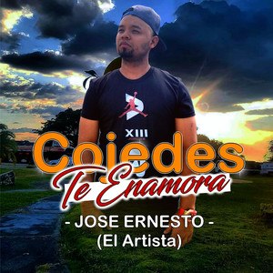 Cojedes Te Enamora