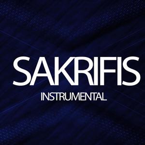 SAKRIFIS