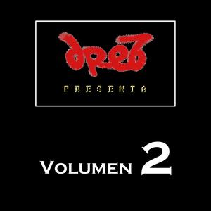 Presenta Volumen 2 (Explicit)