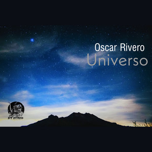 Universo