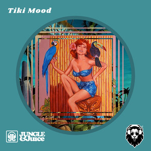 Tiki Mood (Radio Edit)