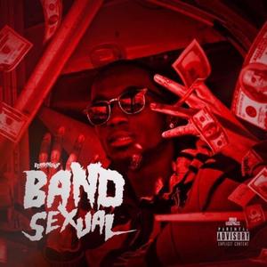 Band Sexual (Explicit)
