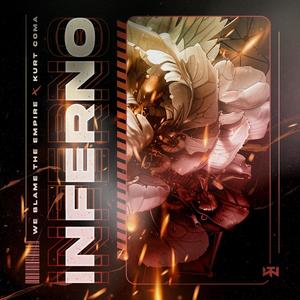 Inferno (Kurt Coma Remix)