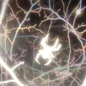 BLASTED! (feat. ALI) (Explicit)