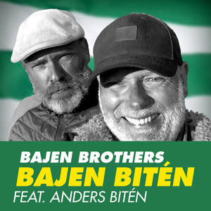 Bajen Bitén