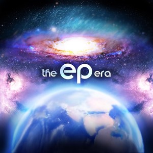 Changes (feat. Eric Heron)