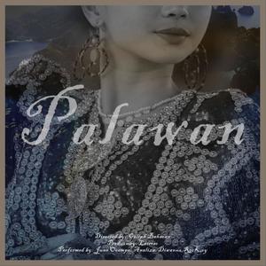 PALAWAN (feat. Analiza, Diwannie Carias & RocKEY)