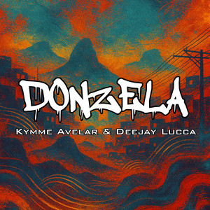 Donzela