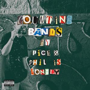 Counting Bands (Explicit)