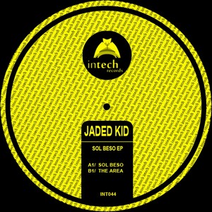 Sol Beso (Original Mix)