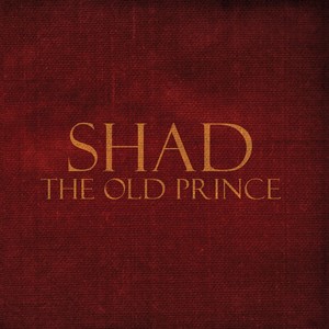 The Old Prince