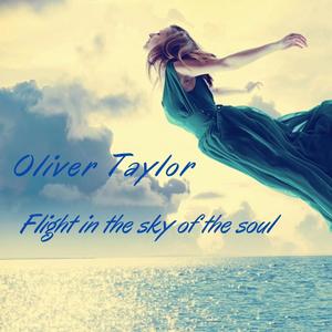 Flight In The Sky Of The Soul