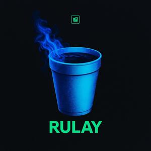 RULAY