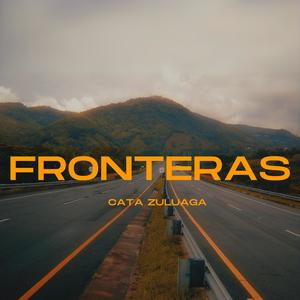 Fronteras