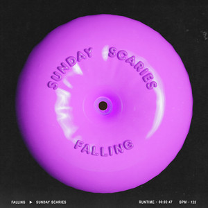 Falling (Extended Mix)