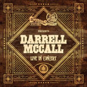 Down The Road Of Daddy's Dreams (Live)