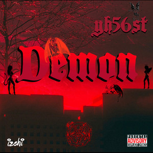 Demon (Explicit)