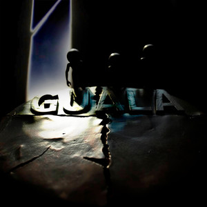 GUALA (Explicit)