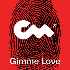 Gimme Love