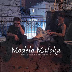 Modelo Maloka (Explicit)