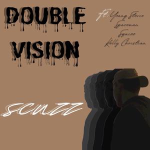 Double Vision (Explicit)