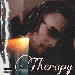 Therapy (Explicit)