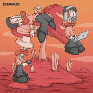 Dipac (Explicit)