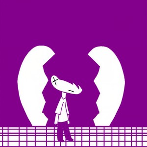 เธอหลอก เธอไม่เข้าใจ (Explicit)