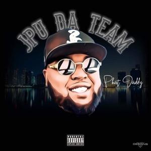 Jpu da team (Explicit)